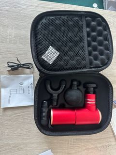 （分類：）位於 。 由 annataylor 提交（商品編號 1250074245，圖片 1）。簡介： 。