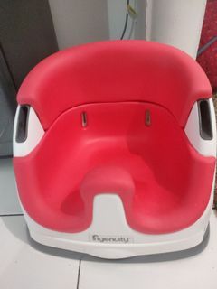 Booster seat Ingenuity