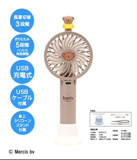 （分類：）位於 。 由 toutouton 提交（商品編號 1250131095，圖片 1）。簡介： 。