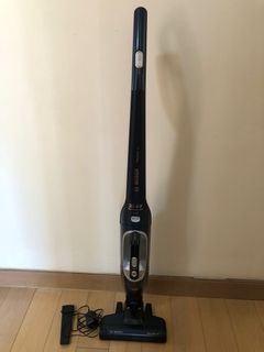 （分類：）位於 。 由 jaycee1981 提交（商品編號 1249993417，圖片 1）。簡介： 。