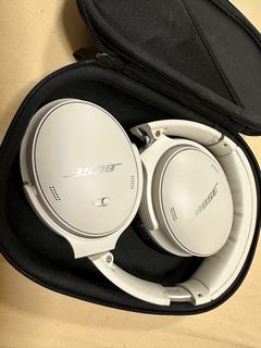 (Category: ) located in . Submitted by gadget_palace (Listing ID 1250118199, Image 1). Description: .