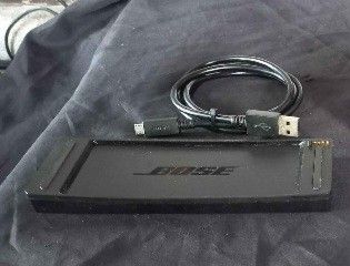 Soundlink mini outlet 2 cradle