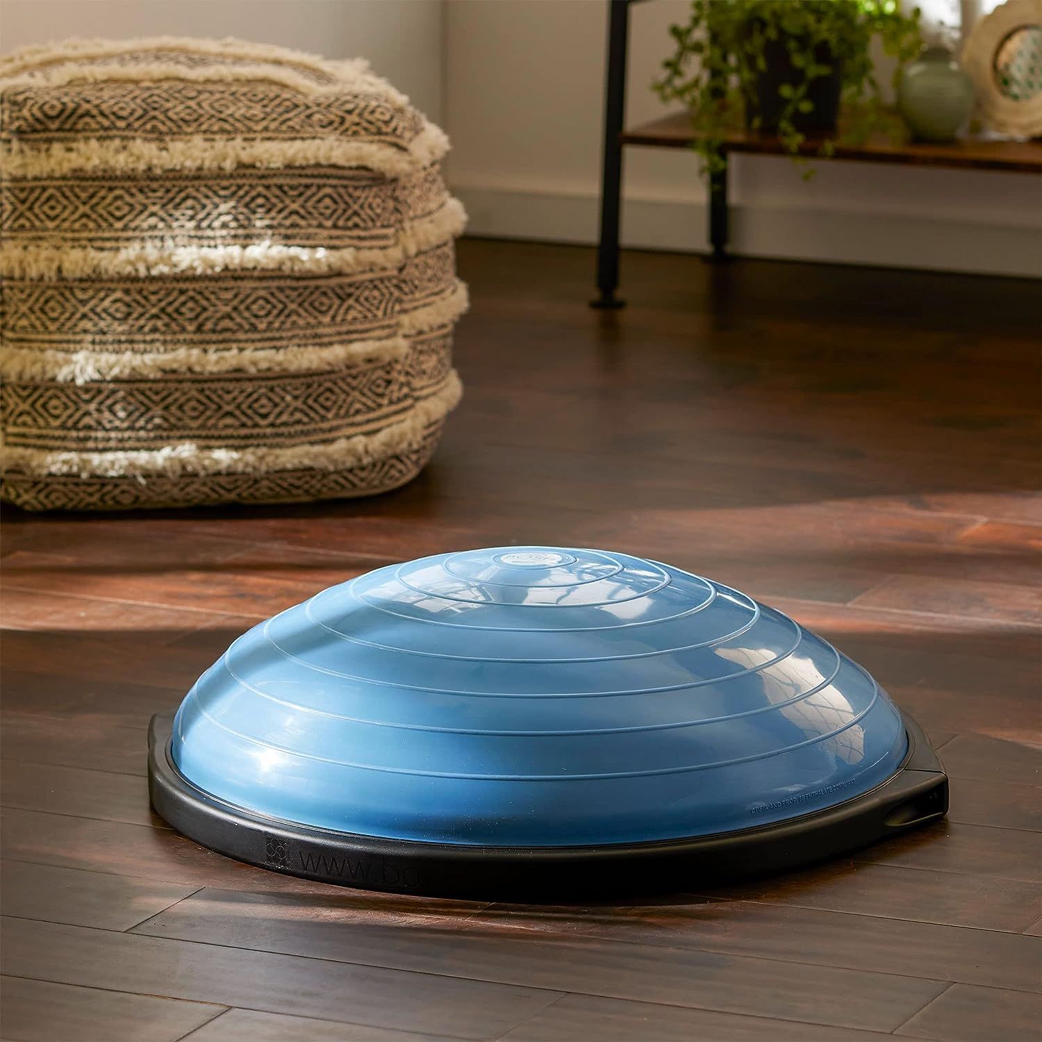 Bosu original sale