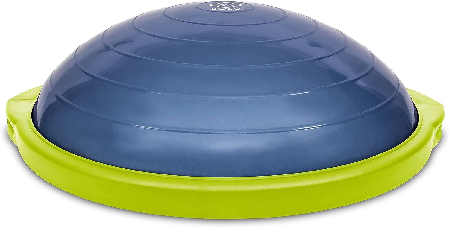 Bosu sport hotsell