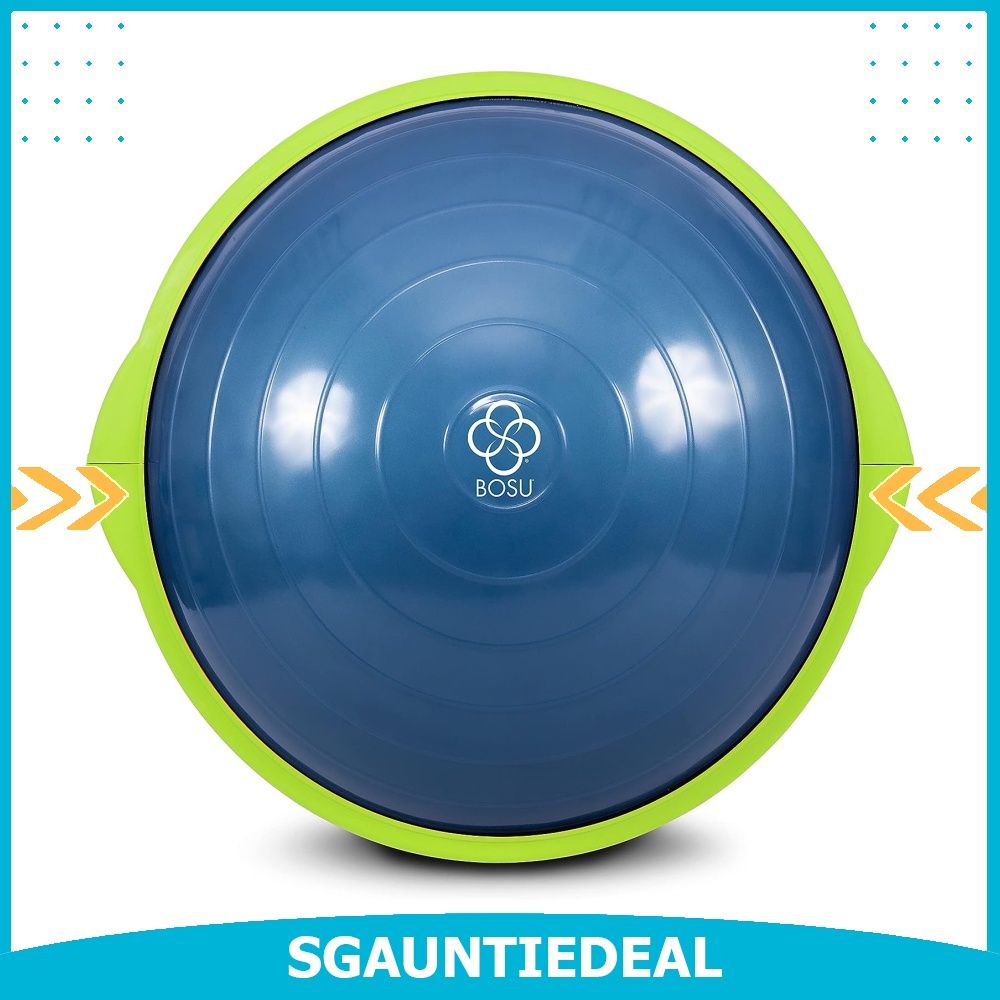Bosu new arrivals travel size
