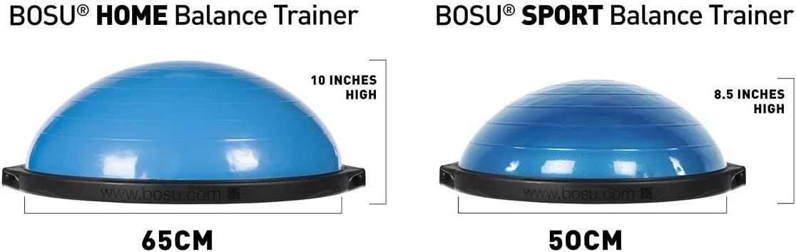 Home balance trainer store