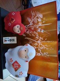 （分類：）位於 。 由 freeman.com 提交（商品編號 1250019220，圖片 1）。簡介： 。