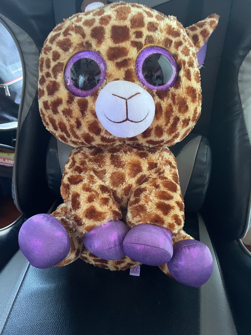 16 inch beanie boo online