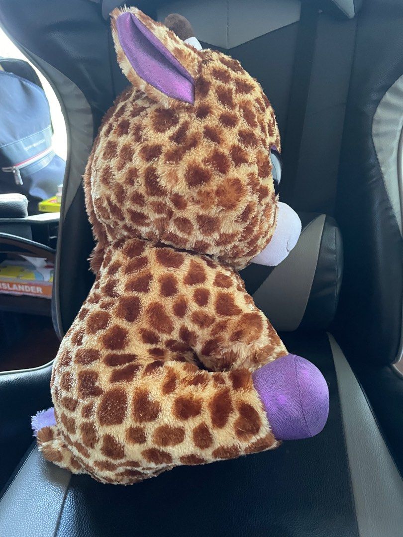 16 inch beanie boo online