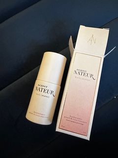 （分類：）位於 。 由 DDylan_DD 提交（商品編號 1250021651，圖片 1）。簡介： 。