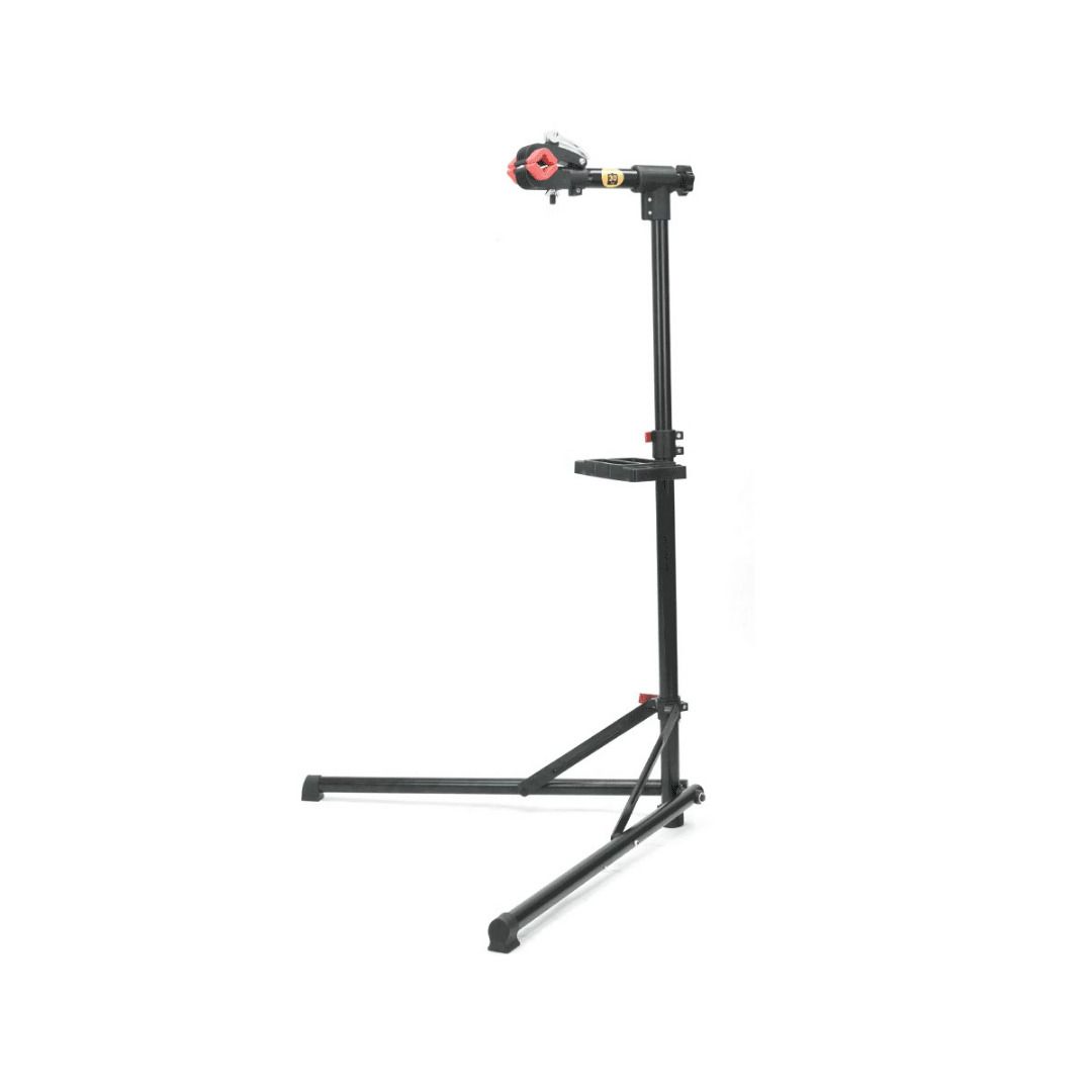 Brand new Bicycle Repair Stand Jig with adjustable height and angle DIY bike repair tool 30kg load