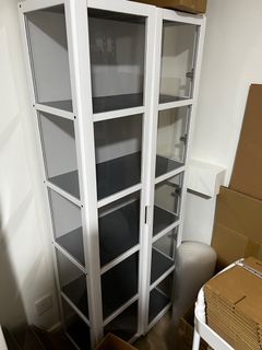 (Category: ) located in . Submitted by cherylannc (Listing ID 1250157008, Image 1). Description: .