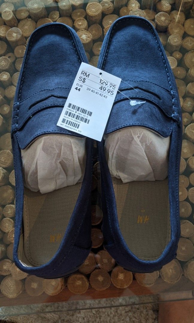 H&m 44 sales size