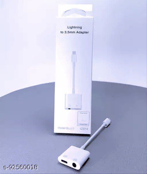 Mh030 adapter discount