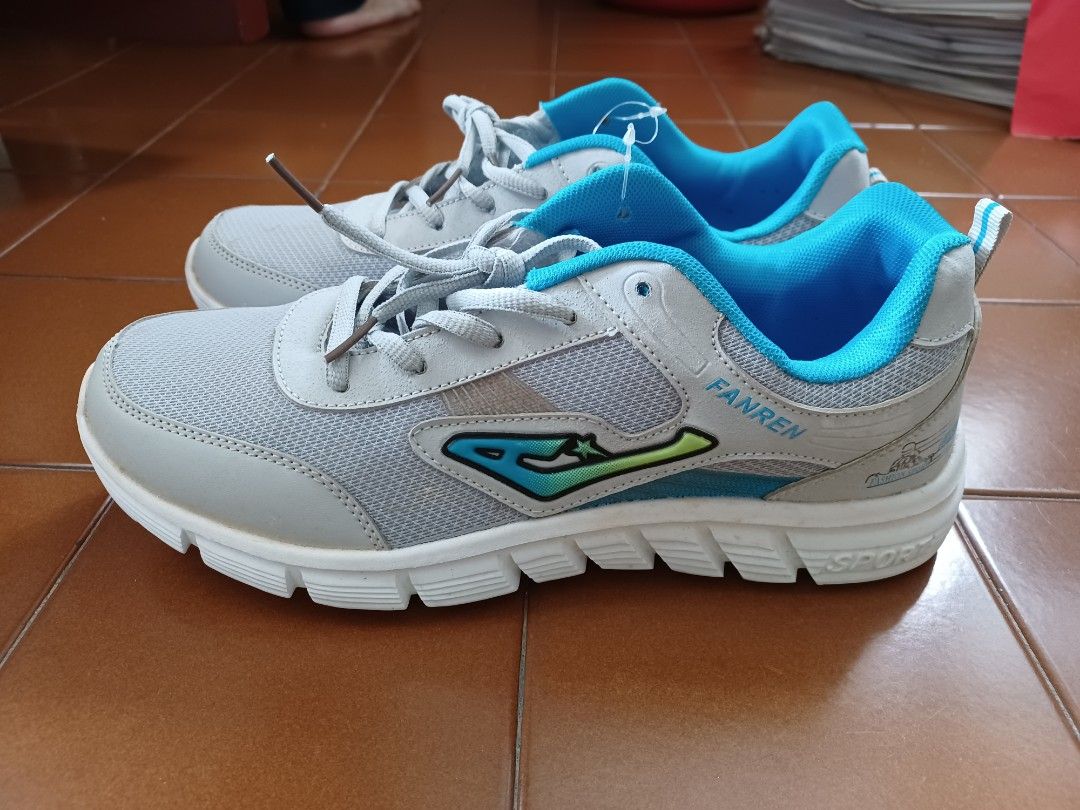 PREMIUM BRAND SPORTS SHOES » Buy online from ShopnSafe