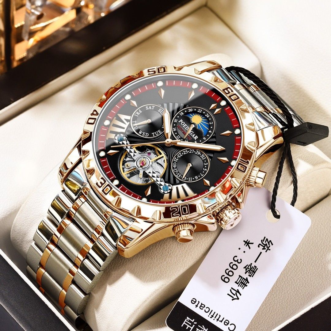 Branded watches hotsell