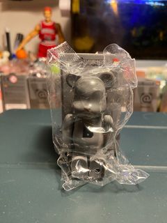 （分類：）位於 。 由 vulcanpig 提交（商品編號 1250183661，圖片 1）。簡介： 。