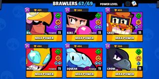 (Category: ) located in . Submitted by vera_22 (Listing ID 1250066206, Image 1). Description: .