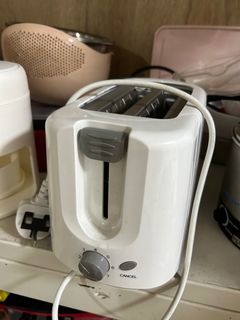 (Category: ) located in . Submitted by shernee_tan (Listing ID 1250002712, Image 1). Description: .