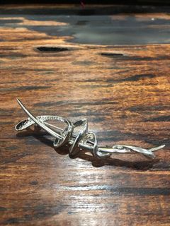 Brooch