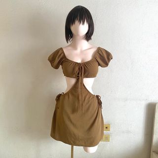 (Category: ) located in . Submitted by junique.ph (Listing ID 1250102763, Image 1). Description: .