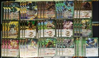 （分類：）位於 。 由 LoZiKit1994 提交（商品編號 1250013766，圖片 1）。簡介： 。