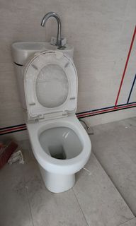 (Category: ) located in . Submitted by jefferychan (Listing ID 1250101350, Image 1). Description: .