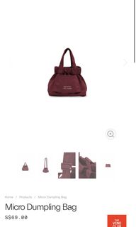 (Category: ) located in . Submitted by shopwithaneisa (Listing ID 1250162399, Image 1). Description: .
