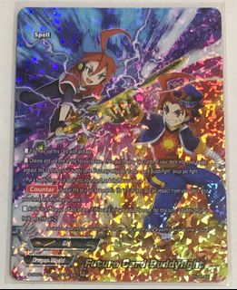 (Category: ) located in . Submitted by ecip69 (Listing ID 1250124791, Image 1). Description: .