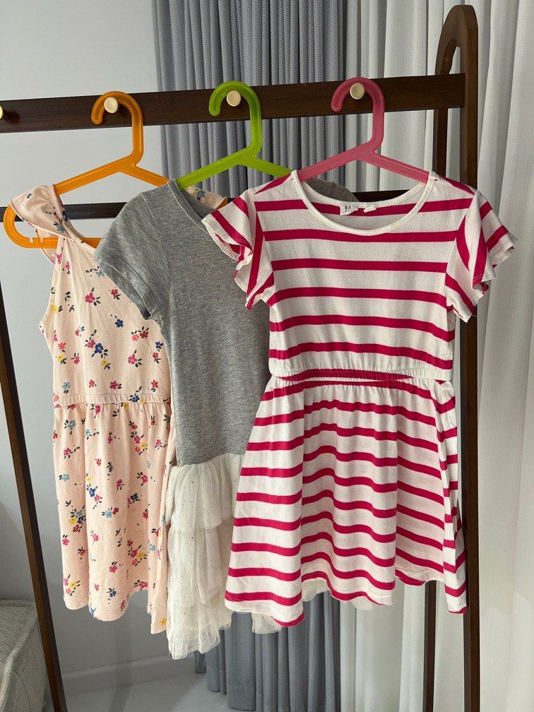 Gap kids girls dresses hot sale