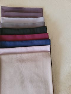 (Kategori: ) berada di . Dikirim oleh dita_dta (ID iklan 1250149670, Gambar 1). Deskripsi: .