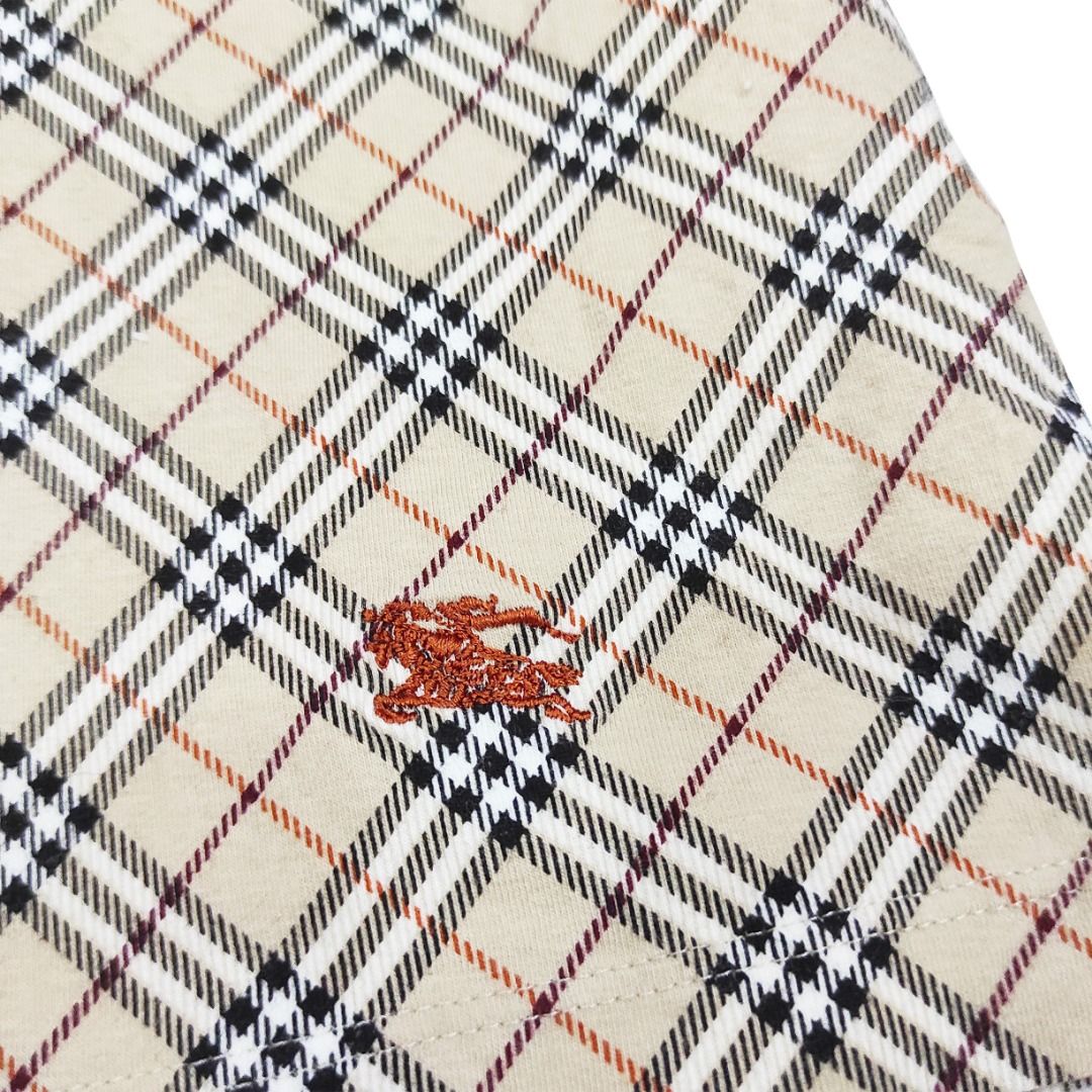 Burberry 2025 38 size