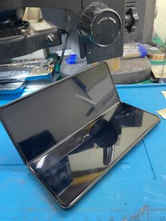 (Category: ) located in . Submitted by huat9600 (Listing ID 1250137439, Image 1). Description: .