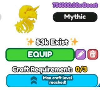 (Category: ) located in . Submitted by hithor (Listing ID 1250006123, Image 1). Description: .