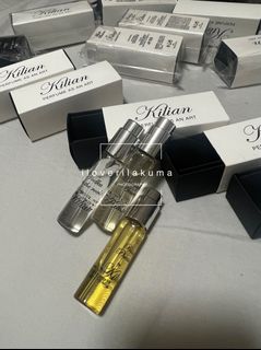 （分類：）位於 。 由 iloverilakuma 提交（商品編號 1250099575，圖片 1）。簡介： 。