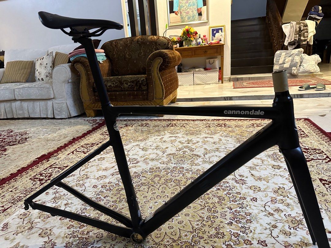 Caad13 frame new arrivals