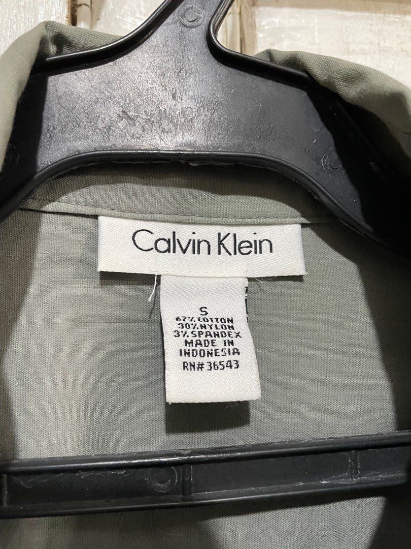 36543 calvin klein clearance