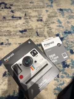 (Category: ) located in . Submitted by naimzainuddin (Listing ID 1250068755, Image 1). Description: .