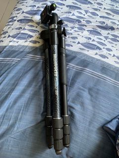 (Category: ) located in . Submitted by tripplea829 (Listing ID 1250002975, Image 1). Description: .