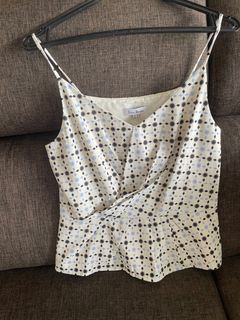 (Category: ) located in . Submitted by angelssim (Listing ID 1250014749, Image 1). Description: .