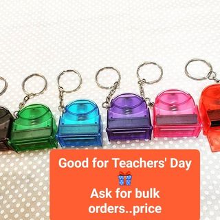 (Category: ) located in . Submitted by kikikakashop.com (Listing ID 1250036710, Image 1). Description: .