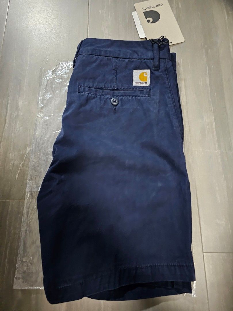 Carhartt john 2024 midvale
