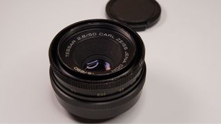 （分類：）位於 。 由 henryy852 提交（商品編號 1250068914，圖片 1）。簡介： 。