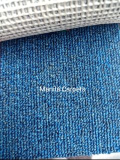(Category: ) located in . Submitted by carpetsmanila (Listing ID 1250127541, Image 1). Description: .