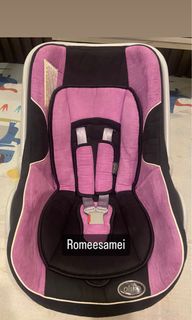 (Kategori: ) berada di . Dikirim oleh geminious (ID iklan 1244978924, Gambar 1). Deskripsi: .