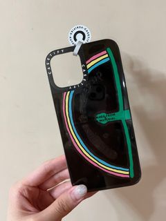 （分類：）位於 。 由 the.serendipity 提交（商品編號 1250111865，圖片 1）。簡介： 。