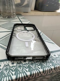 （分類：）位於 。 由 tampipi26 提交（商品編號 1249999284，圖片 1）。簡介： 。