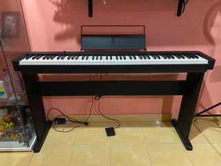 (Category: ) located in . Submitted by munirahrazaly (Listing ID 1250141084, Image 1). Description: .
