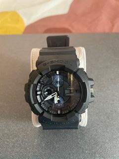 （分類：）位於 。 由 laphun2801 提交（商品編號 1250059436，圖片 1）。簡介： 。