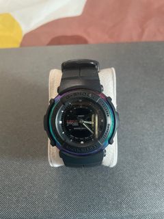 （分類：）位於 。 由 laphun2801 提交（商品編號 1250059302，圖片 1）。簡介： 。